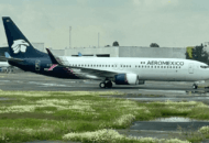 Boeing 737-800/MAX 8/MAX9